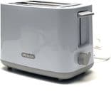 SKU: LPNA026274629 Тостер для сніданку Ariete 147 760 Вт (OpenBox) - Image 1