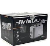 SKU: LPNA026274629 Тостер для сніданку Ariete 147 760 Вт (OpenBox) - Image 2