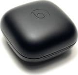 SKU: LPNA026281641 Навушники бездротові Beats By Dre Powerbeats Pro Navy (вживані) - Image 4