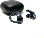 SKU: LPNA026281641 Навушники бездротові Beats By Dre Powerbeats Pro Navy (вживані) - Image 1