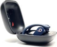 SKU: LPNA026281641 Навушники бездротові Beats By Dre Powerbeats Pro Navy (вживані) - Image 5