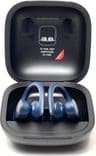 SKU: LPNA026281641 Навушники бездротові Beats By Dre Powerbeats Pro Navy (вживані) - Image 2