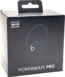 SKU: LPNA026281641 Навушники бездротові Beats By Dre Powerbeats Pro Navy (вживані) - Image 3