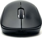 SKU: LPNA026296316 Миша бездротова Logitech G Pro X Superlight BlueTooth, Wireless 2.4GHz Black (вживана) - Image 4