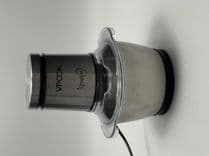 SKU: LPNA026339106 Блендер VPCOK Mini Chopper, 400 Вт (вживаний) - Image 2