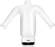 SKU: LPNA026355015 Прасувальний манекен Ufesa DRYER SV1200 1200 Вт (вживаний) - Image 4