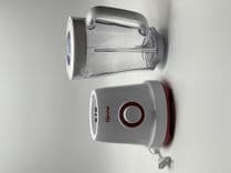 SKU: LPNA026359891 Блендер Girmi Fr46 500 Вт (вживаний) - Image 4