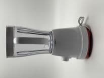 SKU: LPNA026359891 Блендер Girmi Fr46 500 Вт (вживаний) - Image 3