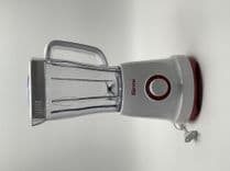 SKU: LPNA026359891 Блендер Girmi Fr46 500 Вт (вживаний) - Image 5