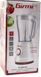 SKU: LPNA026359891 Блендер Girmi Fr46 500 Вт (вживаний) - Image 2
