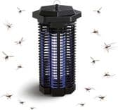 SKU: LPNA026395846 Садова лампа від комарів CONOPU 18 Вт - Image 2