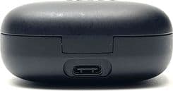 SKU: LPNA026488622 Навушники бездротові JBL Wave 300 Black (вживані) - Image 4