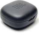 SKU: LPNA026488622 Навушники бездротові JBL Wave 300 Black (вживані) - Image 5