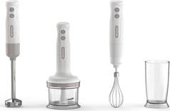 SKU: LPNA026493800 Блендер Ariete Breakfast 606 700 Вт (OpenBox) - Image 2