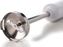 SKU: LPNA026493800 Блендер Ariete Breakfast 606 700 Вт (OpenBox) - Image 5