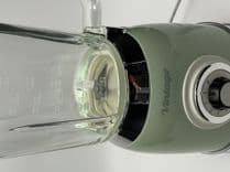 SKU: LPNA026497941 Блендер Ariete Vintage 0583 1000 Вт (вживаний) - Image 4