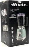 SKU: LPNA026497941 Блендер Ariete Vintage 0583 1000 Вт (вживаний) - Image 5