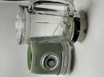 SKU: LPNA026497941 Блендер Ariete Vintage 0583 1000 Вт (вживаний) - Image 3