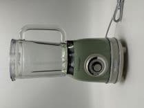 SKU: LPNA026497941 Блендер Ariete Vintage 0583 1000 Вт (вживаний) - Image 2