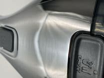 SKU: LPNA026517325 Акумуляторний пилосос Black&Decker NVC220WC (вживаний) - Image 2