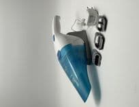 SKU: LPNA026542537 Акумуляторний пилосос Black&Decker WDC115WA (вживаний) - Image 3