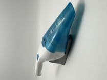 SKU: LPNA026542537 Акумуляторний пилосос Black&Decker WDC115WA (вживаний) - Image 4