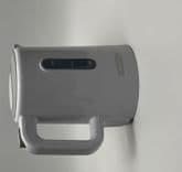 SKU: LPNA026551199 Електричний чайник Ariete Breakfast 2845 2200 Вт (OpenBox) - Image 6