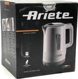 SKU: LPNA026551199 Електричний чайник Ariete Breakfast 2845 2200 Вт (OpenBox) - Image 3