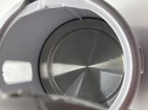 SKU: LPNA026551199 Електричний чайник Ariete Breakfast 2845 2200 Вт (OpenBox) - Image 4