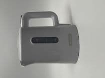 SKU: LPNA026551199 Електричний чайник Ariete Breakfast 2845 2200 Вт (OpenBox) - Image 2