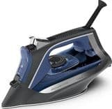 SKU: LPNA026551578 Парова праска Rowenta DW4301D1 Access Steam, 2500 Вт (вживана) - Image 1