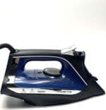 SKU: LPNA026551578 Парова праска Rowenta DW4301D1 Access Steam, 2500 Вт (вживана) - Image 5