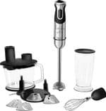 SKU: LPNA026560103 Блендер Cecotec Powerful Titanium 1000 Pro (OpenBox) - Image 1