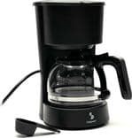 SKU: LPNA026586192 Крапельна кавоварка Beper BC.060 (вживана) - Image 1