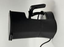 SKU: LPNA026586192 Крапельна кавоварка Beper BC.060 (вживана) - Image 4