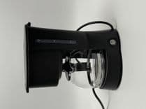 SKU: LPNA026586192 Крапельна кавоварка Beper BC.060 (вживана) - Image 3