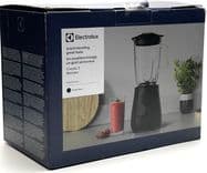 SKU: LPNA026607224 Блендер Electrolux E3TB1-4GG 500 Вт (вживаний) - Image 2
