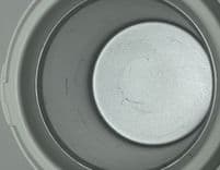 SKU: LPNA026685608 Морозивниця BEPER P102GEL001 1,5 л, червона (вживана) - Image 4