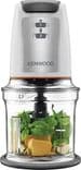 SKU: LPNA026746042 Подрібнювач Kenwood CHP61.100WH 500 Вт (вживаний) - Image 1