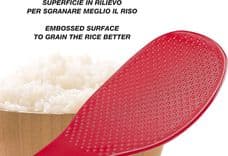 SKU: LPNA026746979 Мікрохвильова рисоварка BEPER C106CAS001 2,6 л - Image 2