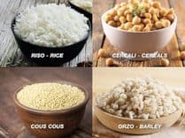 SKU: LPNA026746979 Мікрохвильова рисоварка BEPER C106CAS001 2,6 л - Image 4