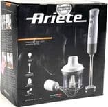 SKU: LPNA026756989 Ручний блендер Ariete Breakfast 606 700 Вт (OpenBox) - Image 3