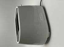 SKU: LPNA026807407 Тостер Dè Longhi CTLAP2203 зі щипцями 550 Вт (вживаний) - Image 2