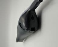 SKU: LPNA026925951 Акумуляторний пилосос Black&Decker Dustbuster NVC215W (вживаний) - Image 2
