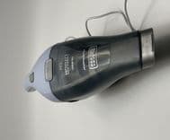 SKU: LPNA026925951 Акумуляторний пилосос Black&Decker Dustbuster NVC215W (вживаний) - Image 3