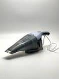 SKU: LPNA026925951 Акумуляторний пилосос Black&Decker Dustbuster NVC215W (вживаний) - Image 5