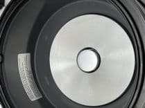 SKU: LPNA026935253 Рисоварка Russell Hobbs 27080-56 500 Вт (вживана) - Image 9