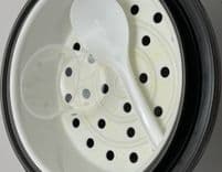 SKU: LPNA026935253 Рисоварка Russell Hobbs 27080-56 500 Вт (вживана) - Image 2