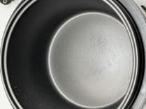 SKU: LPNA026935253 Рисоварка Russell Hobbs 27080-56 500 Вт (вживана) - Image 7