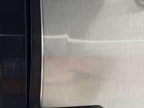 SKU: LPNA026935253 Рисоварка Russell Hobbs 27080-56 500 Вт (вживана) - Image 6